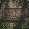 Фото профиля Ashok (🧠-E-Nax-Al)