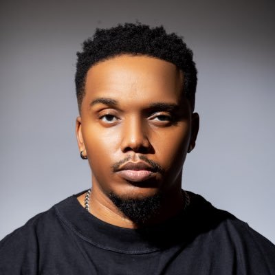 OriginalJayJody's profile picture