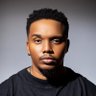 JAY JODY ⚡️'s profile picture