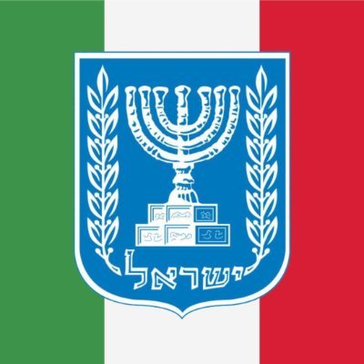 IsraelinItaly's profile picture