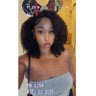 Callmebri🌱 profil fotoğrafı
