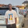 Abass 的头像