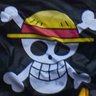 Profilbild von ABOLISHLS