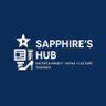Profilbild von Sapphire’s Hub
