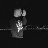 Berkay KARADOĞAN profil fotoğrafı