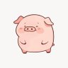 forever's profile picture