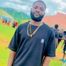 Фото профиля Qweku Huncho