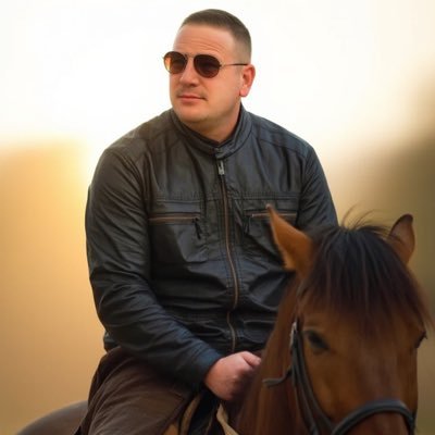 ciziyorsak's profile picture