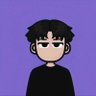 Akash's profile picture
