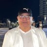 ahmed hussien 的头像