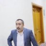 تيورامتار profil fotoğrafı