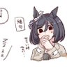 mujiってやつだったりするやつ's profile picture