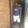 Фото профиля Privilege MUFC 🇾🇪