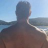 Dorneles_Edu profil fotoğrafı