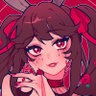 Profilbild von AyuuChii | VeXpo 🥀💌