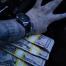 Nino J Gotti profil fotoğrafı