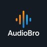 Audio Bro's profile picture