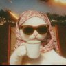 M O D E : Day Off; r E S t's profile picture