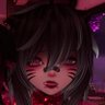Profilbild von Marty