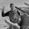 Ahmed's profile picture