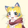 Profilbild von baituan/ゆうま