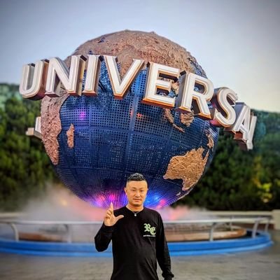 VIPmountain's profile picture