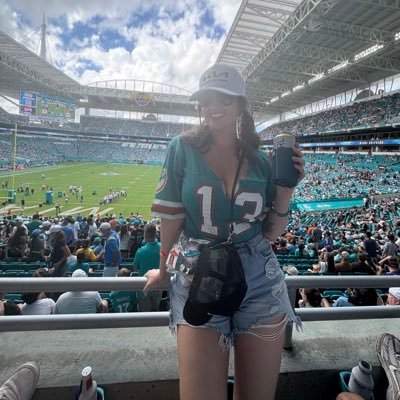 Doll's profile picture