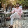 Фото профиля Naveed Gill