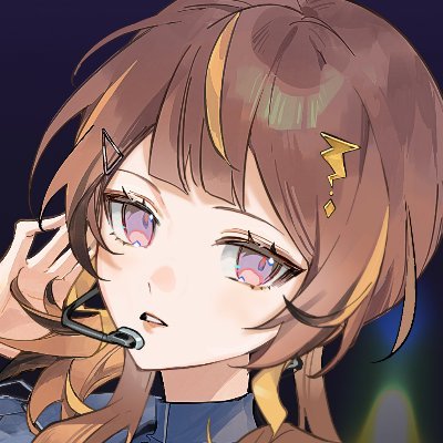 anyamelfissa's profile picture
