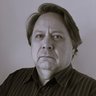 Lance Robert Calton Stringer's profile picture