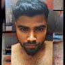 :संस्कारी लड़का:😉😉 profil fotoğrafı