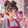 Jeon sofia97's profile picture