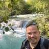 Travis Bennett profil fotoğrafı