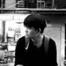 Farlinno, Deandro 的头像