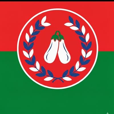 TRPartyOfficial's profile picture