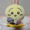 あろま's profile picture