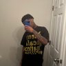 $AINT's profile picture