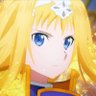 Profilbild von アリスん