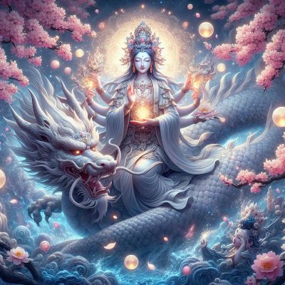 PonkAgenda2030's profile picture