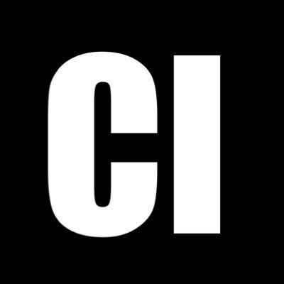 ClipInsanity's profile picture
