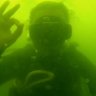 🎗🇮🇱Charlie. B צ'ארלי 🇮🇱's profile picture