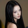 Chupuppy 的头像