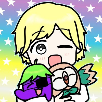 こんそめ's profile picture