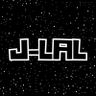 Profilbild von J-LAL