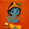 Profilbild von Jai Bharat