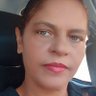 Фото профиля claudia Cristina Freire Dias Souto