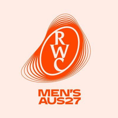 RugbyWorldCupFR's profile picture
