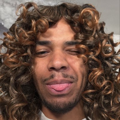 HctuanTV's profile picture