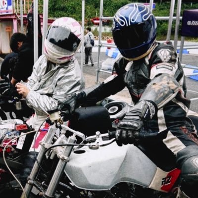 TimeSlip_HeySay's profile picture