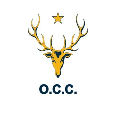 Ormskirk_CC's profile picture